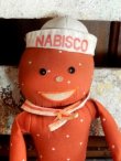 画像2: ct-170218-01 Nabisco / 70's-80's Mister Salty Doll