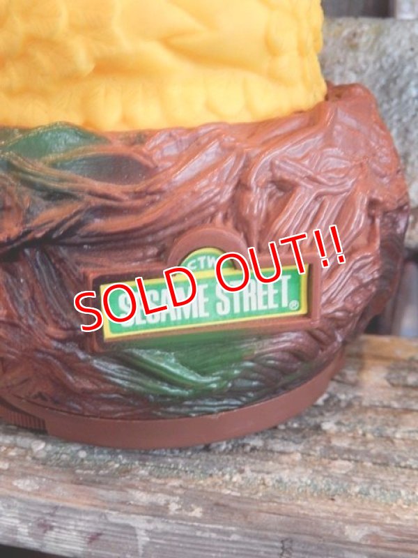 画像5: ct-170111-02 Big Bird / 1970's Portable Radio