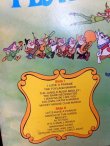 画像6: ct-170301-05 Walt Disney Presents / I LOVE A PARADE 70's Record