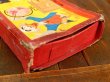 画像5: ct-170301-10 Walt Disney / 1960's Pencil Case