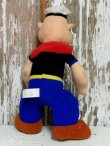 画像4: ct-141201-37 Popeye / 1992 Plush Doll