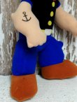 画像5: ct-141201-37 Popeye / 1992 Plush Doll