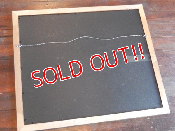 画像8: dp-161218-06 Squirt / 1959 Poster