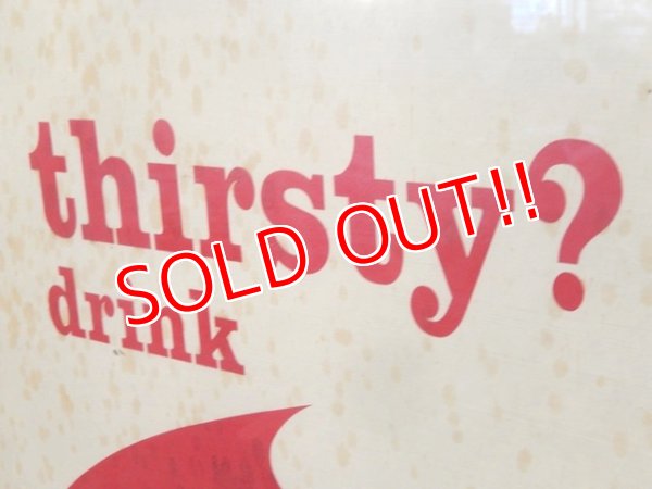 画像4: dp-161218-06 Squirt / 1959 Poster