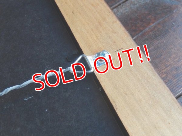 画像9: dp-161218-06 Squirt / 1959 Poster