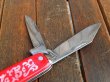 画像3: dp-170301-05 Coca Cola / 1960's Pocket Knife