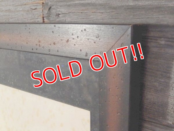 画像6: dp-161218-06 Squirt / 1959 Poster