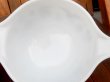 画像7: kt-170301-05 Pyrex / Early American Cinderella Bowl (S)