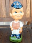 画像1: ct-170301-13 New York Yankees / 1950's-60's? Bobblehead