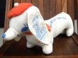 画像2: ct-170301-12 New York World's Fair / 1964-1965 Dachshund Doll