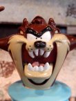 画像2: ct-170301-17 Tasmanian Devil / 2000's Spin Pop Candy