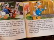 画像5: bk-170301-01 Donald Duck and Chip 'n' Dale / 60's Picture Book