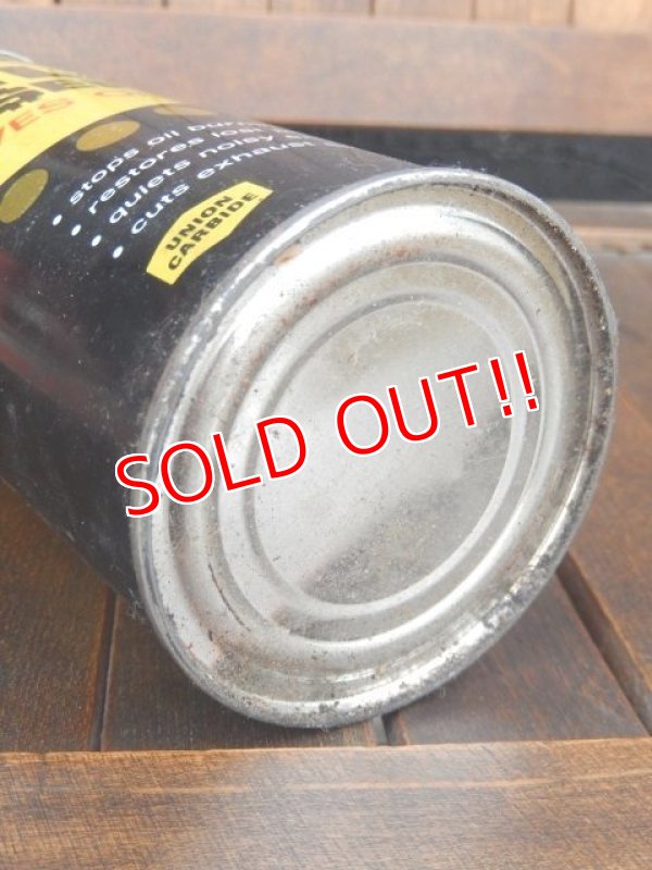 画像6: dp-170301-34 OIL MISTER / Vintage Can