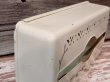 画像5: dp-170301-33 Vintage Tissue Box