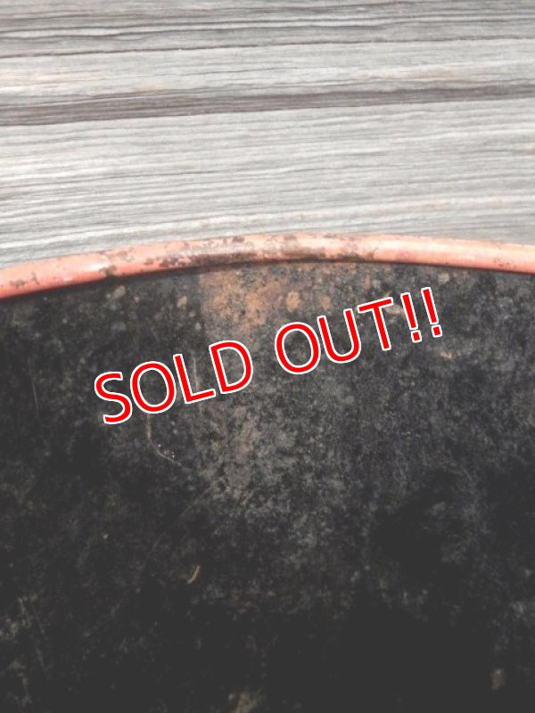 画像8: ct-170111-14 PLANET OF THE APES / 60's Trash Box