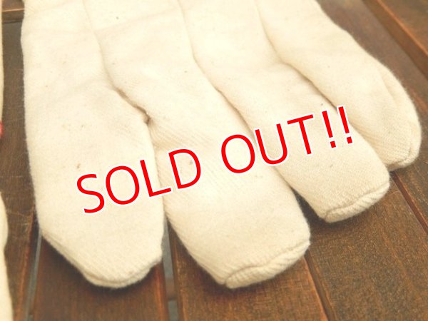 画像4: dp-170301-09 UNION SPECIAL 1930's-1940's Railroad Worker Grove