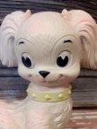 画像2: ct-170301-20 J.L Prescott / 1968 Dog Squeaky Doll