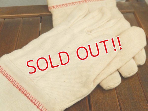 画像5: dp-170301-09 UNION SPECIAL 1930's-1940's Railroad Worker Grove