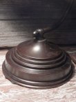画像3: dp-170111-14 Vintage Desk Lamp