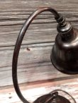 画像6: dp-170111-14 Vintage Desk Lamp