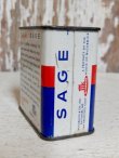 画像3: dp-151201-22 McCOMICK / Vintage Sage Can