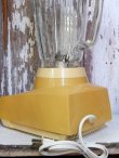 画像8: dp-160301-16 Sears / 1970's Juicer (Junk)