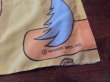 画像7: ct-170305-08 Road Runner & Wile E. Coyote / 70's Flat Sheet (Twin)