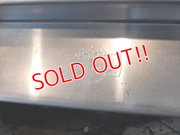 画像8: dp-170111-20 Kromex / 1950's Spice Set