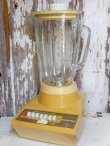 画像1: dp-160301-16 Sears / 1970's Juicer (Junk)