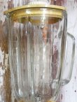 画像2: dp-160301-16 Sears / 1970's Juicer (Junk)