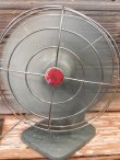 画像2: dp-170111-03 General Electric / 1950's Fan