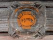 画像1: dp-170301-25 Ormsby House and Casino Ashtray