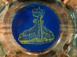 画像2: dp-170301-23 PALACE CLUB Ashtray