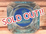 画像: dp-170301-23 PALACE CLUB Ashtray