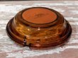 画像4: dp-170301-28 Grizzly Bear Ashtray