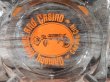 画像2: dp-170301-25 Ormsby House and Casino Ashtray