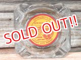 画像: dp-170301-24 Carson City Nugget Ashtray