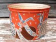 画像3: dp-170306-04 Vintage Easter Wax Cup