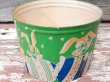 画像4: dp-170306-05 Vintage Easter Wax Cup