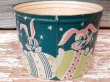 画像4: dp-170306-06 Vintage Easter Wax Cup