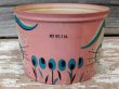 画像4: dp-170306-02 Vintage Easter Wax Cup