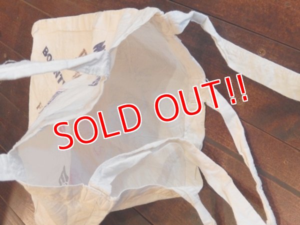 画像6: dp-170308-06 Mars / Reusable Bag