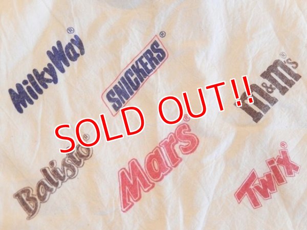 画像3: dp-170308-06 Mars / Reusable Bag