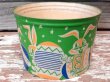 画像3: dp-170306-05 Vintage Easter Wax Cup