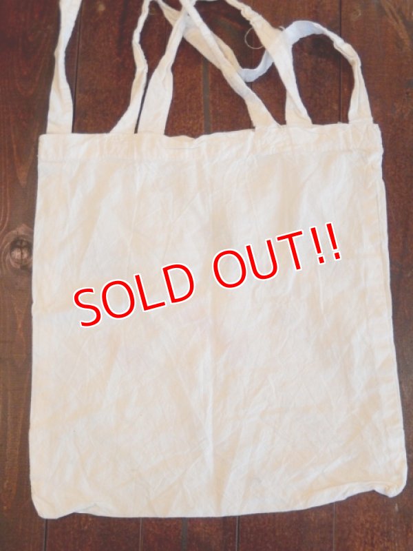 画像4: dp-170308-06 Mars / Reusable Bag