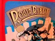 画像2: ct-140325-16 Roger Rabbit / 1980's Lunchbox