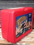 画像6: ct-140325-16 Roger Rabbit / 1980's Lunchbox