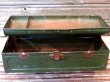 画像6: dp-170301-39 Vintage Tool Box