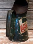 画像4: dp-170308-05 Castrol / 1940's-1950's Oiler