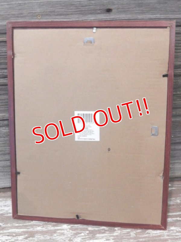 画像6: ad-160615-02 Camel / 40's AD